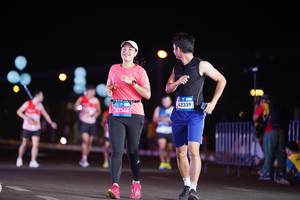 BIB: 
                            <button type="button" onclick="openModal(23273583)" class="btn btn-primary btn-sm float-right btn-popup" data-toggle="modal" data-target=".modal-high-quality">
                        <i class="fas fa-shopping-cart"></i> Add to Cart
                    </button>
                                            <button type="button" onclick="isThisMe(23273583, true)" class="btn btn-success btn-sm float-right btn-popup btn-isme hidden" data-toggle="tooltip" data-placement="bottom" title="นี่คือรูปของคุณใช่ไหม คลิกที่นี่เพื่อเอาเข้าอัลบั้ม">
                        <i class="fas fa-plus"></i> Add to album
                    </button>
                    <button type="button" onclick="isThisMe(23273583, false)" class="btn btn-warning btn-sm float-right btn-popup btn-isnotme hidden">
                        <i class="fas fa-ban"></i> Remove from album
                    </button>